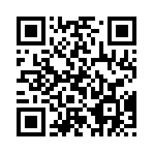QR Code for 3MaHAaYuU6KzRMoywZL8LoaTCESae1aTzt