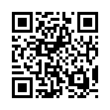 QR Code for 3MaHFKreqvUETJFAgRAVJDEuqogEcCUfTE