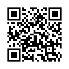 QR Code for 3MaJ1nsWq9RF4PhzPPfq8ZvvMFkAT1Mnih