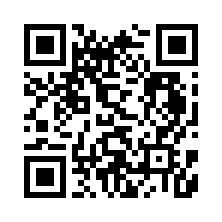 QR Code for 3MaJCgxQH4CN2We8ESu55hdWJSZb15hbb3