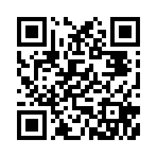 QR Code for 3MaJHwSAP5EZh6VG24J8C9f9jgbYUeVcvw