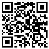 QR Code for 3MaJKzaeHKVBK5U5JDmGjwd4rbpXNPQkHM