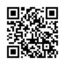 QR Code for 3MaJSbq28bem7GCqRATD8ETiepnuzNnkV8
