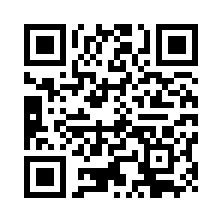 QR Code for 3MaJX1A8YhnsF5ZfnGb42eWyy7aCpesUpU