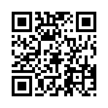 QR Code for 3MaJcdP1Eh7WYymSqGEKxuCP4bB752XSbU