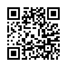 QR Code for 3MaJg51DcAiXx2qZeFeoTUej1dBsBLfSCp