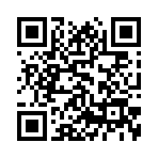 QR Code for 3MaJuZfF3Y18MyyLbDFbd1dohPP17kPMnd