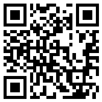 QR Code for 3MaJvSDpiNRfRHEKB5ZrK3sZ2UeZwiAidz