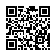QR Code for 3MaJxLesTDhaeMat1UkEkhf8UseebJXH6J
