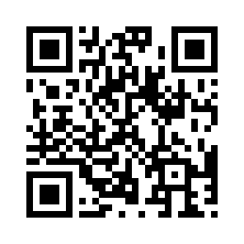 QR Code for 3MaKBy47BasdU8jfA2MB66d99FmRbXo5Er