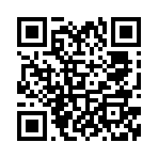 QR Code for 3MaKHsgRgvBVd3CfEEFkZTWdqbKDoUtRMc