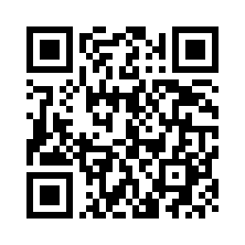 QR Code for 3MaKPioxbRu5VkF7vBuSxMvExFK9b8NnRG