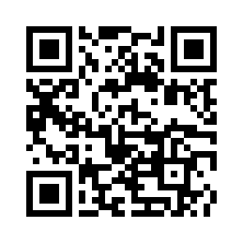 QR Code for 3MaKQTDD1dtkmBN2JsHA7dTYbPTtnRSCZP