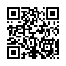 QR Code for 3MaKU4ceU46kPiAZ8jibJ49rbZe2ZwccyX