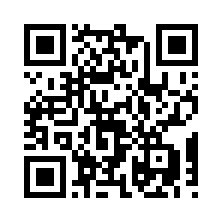 QR Code for 3MaKVC6gh3KzCDRxRd4tm4xqEMuC2LZbay