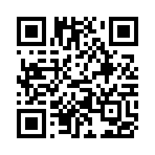 QR Code for 3MaKVMmoGDuzfL6kPZ2c7mAT6ZJBf3DKDF