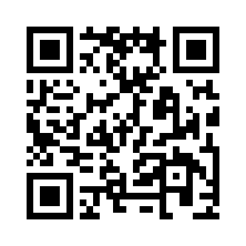 QR Code for 3MaKc4xnYjxFGsSg2eCLpbtStMekUSWbpF