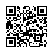 QR Code for 3MaKkafMar6hWqD7BjHLJV3CqmLjAFGj72