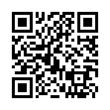 QR Code for 3MaL1WEoit9yz1hz3pcQNxiyCZfFbjEfkc
