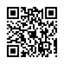 QR Code for 3MaL9A769QRyPcfeksLUs1zSRFjS7PMMfS