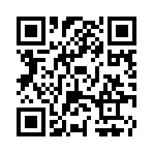 QR Code for 3MaLA5bQiTfoxGzi7Q2o2PUpVJmPi4MVGt