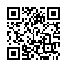 QR Code for 3MaLBTh5vSLAKF4k7kArAscgRecXRsQVFJ