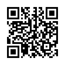 QR Code for 3MaLD3W97nQ1X55M5iAXuoLLCv6ozcGM3k