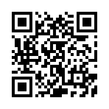 QR Code for 3MaLDXgYwR7mkgJxcTQDNxdotXvx5XEXAX