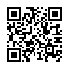 QR Code for 3MaLKE7MYbeeAMp5yc1hs1C48hGUeGc4A6