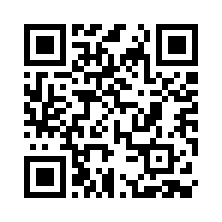 QR Code for 3MaLPRSCMDxAvMigTDAYn3VPPvtNsL3jgR