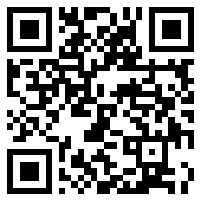 QR Code for 3MaLPcjMubc1izaYgeV9bhF3J3dFZL6TuL