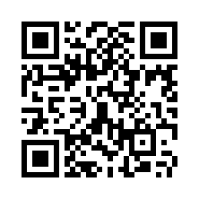 QR Code for 3MaLarPj7RPfFoiHSTv4fYapXRaEh7VeiP