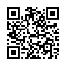 QR Code for 3MaLfokh7uniJ4p4YALdnYRUREmQf94o8G