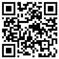 QR Code for 3MaLra9HH4NWQWfotuoh3MySQ7hJy2CBFp