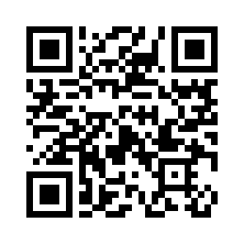 QR Code for 3MaLrcCPT4V2tDX8AoDjDhXVtsobBa549E