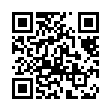 QR Code for 3MaM7fvAXW8NRV3eRayFTC8AQ5bfLjGn4Z