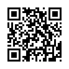 QR Code for 3MaMAvi8ccdx9vSy6CoNoZXgJYbxVSh9kb
