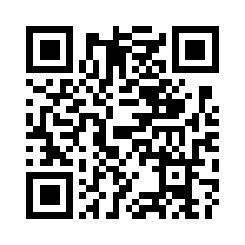 QR Code for 3MaME3vabbqtvJBvgftyRgJksPYLWpy4m4