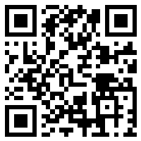QR Code for 3MaMGAGvA1RHfZd1RHowBsPyauDdrrTKRw
