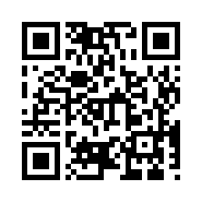 QR Code for 3MaMMDGgcWi1AtXv9zwWyaA46XdkD8rZLZ