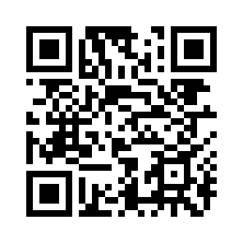 QR Code for 3MaMMSHhxvs12LYoo6hyHQtC2LmPSmVRoc