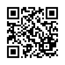 QR Code for 3MaMXT7cCdpRRDxaC619MAQZURN3uU2b1M