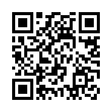 QR Code for 3MaMgEYeDA5krPCr1LrNVmtouJf29fmAv8