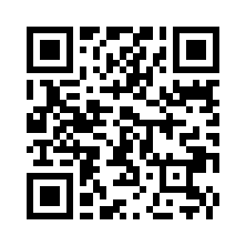 QR Code for 3MaMiwnWm4iFuTe5CF5PL2LaYNzVh3KXpe
