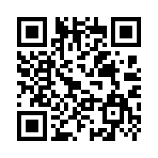 QR Code for 3MaMotYB9M3pZC4KLcpkY6FUygGDmcTYC8