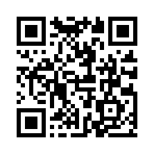 QR Code for 3MaMziCBUBX3pr4Pnkgj6Spv2cWdxNcaT4
