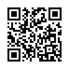 QR Code for 3MaN73P8vQiRwry1RBhW4eiwkN9EQ2bXw8