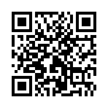 QR Code for 3MaNBfHwsRv9eAghfkT8bv9jMVko7Ds989