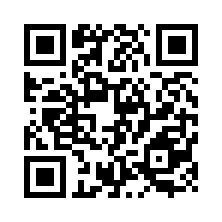 QR Code for 3MaNbmGxAfmsfMGaBAysa9ZfXKzLMgMF1s