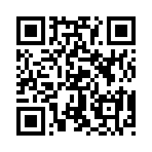 QR Code for 3MaNitf9je64B2EjTE1EpMQLQmKrmZBgzp